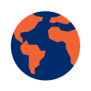 global reach