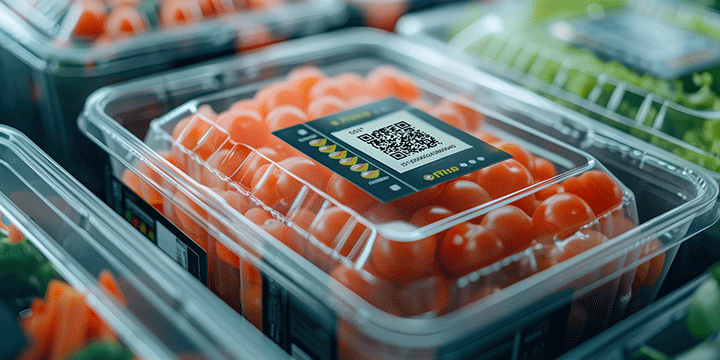 Half of shoppers say they’ve been sold out-of-date food – as £11.8bn worth of groceries binned each year