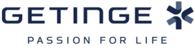 Getinge logo