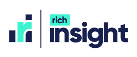 Rich Insight logo