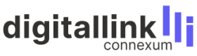 Digital Link Connexum logo